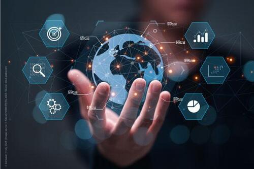 ОТКРИВАНЕ НА СЕСИЯ ЗА ПОДАВАНЕ НА КОНКУРСНА ДОКУМЕНТАЦИЯ ОТ КЛАСИРАНИТЕ ПРОЕКТИ ОТ ГРУПАТА НА ВИСОКО РАВНИЩЕ С БЪЛГАРСКИ УЧАСТНИК ПО ИНИЦИАТИВАТА “ЕВРИКА” И СЪВМЕСТНА ПРОГРАМА ЕВРОСТАРС 3 – СЕСИЯ 8/ CALL 8 OF EUROSTARS-3